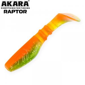 Рипер Akara Raptor R