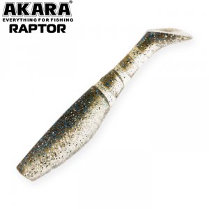 Рипер Akara Raptor R