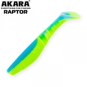 Рипер Akara Raptor R