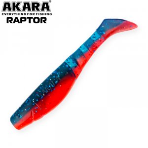 Рипер Akara Raptor R