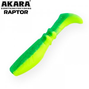 Рипер Akara Raptor R