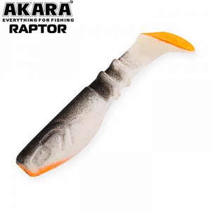Рипер Akara Raptor R