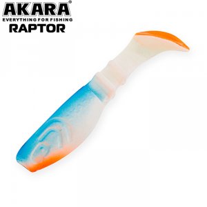 Рипер Akara Raptor R