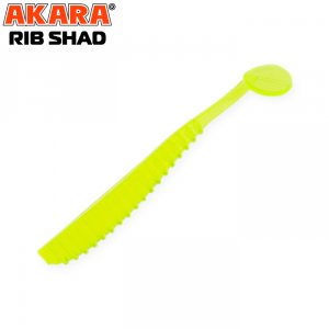 Рипер Akara Rib Shad