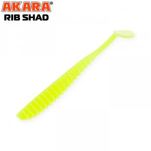 Рипер Akara Rib Shad