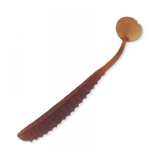 Рипер Akara Rib Shad