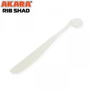 Рипер Akara Rib Shad
