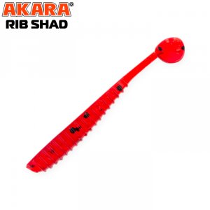 Рипер Akara Rib Shad