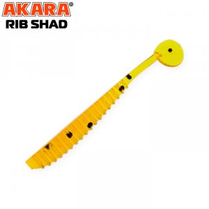 Рипер Akara Rib Shad