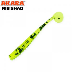 Рипер Akara Rib Shad