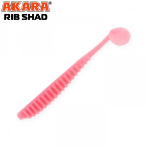 Рипер Akara Rib Shad
