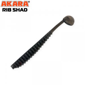 Рипер Akara Rib Shad