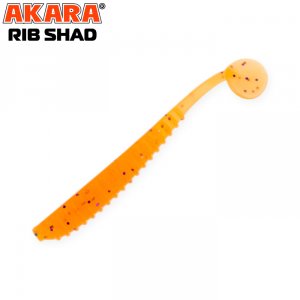 Рипер Akara Rib Shad