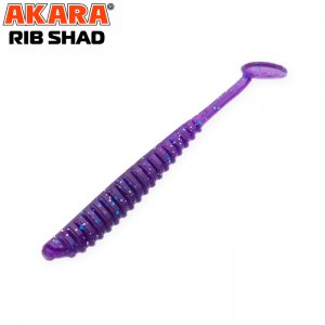 Рипер Akara Rib Shad