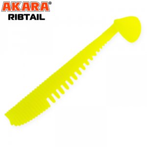 Рипер Akara Ribtail