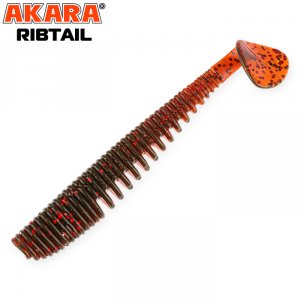Рипер Akara Ribtail