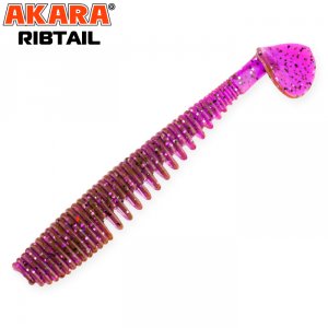 Рипер Akara Ribtail
