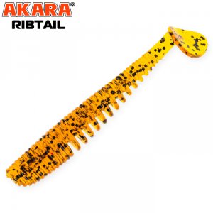 Рипер Akara Ribtail