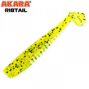 Рипер Akara Ribtail