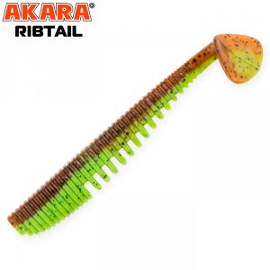 Рипер Akara Ribtail