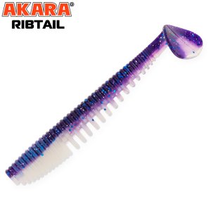 Рипер Akara Ribtail
