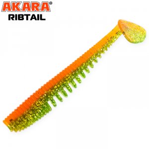 Рипер Akara Ribtail