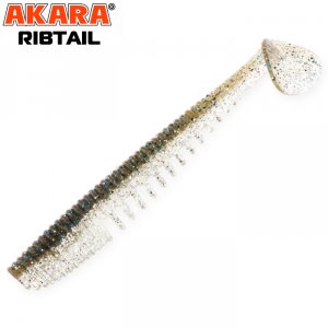 Рипер Akara Ribtail