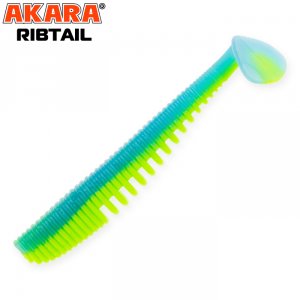 Рипер Akara Ribtail