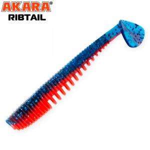 Рипер Akara Ribtail