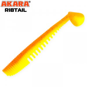 Рипер Akara Ribtail