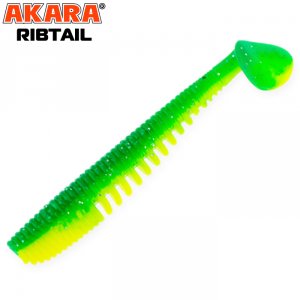 Рипер Akara Ribtail