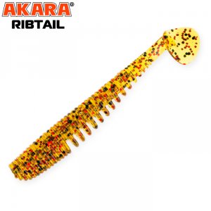 Рипер Akara Ribtail