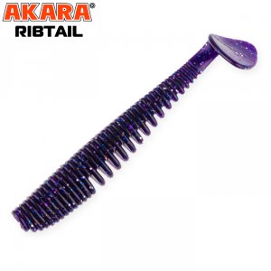Рипер Akara Ribtail