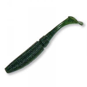 Рипер Akara Eatable RTR (w.p.)