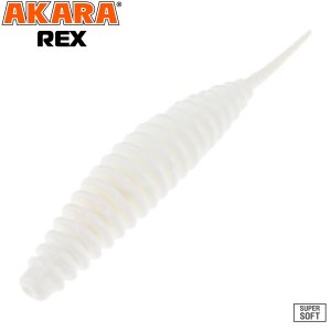 Твистер Akara REX