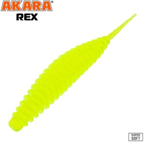 Твистер Akara REX