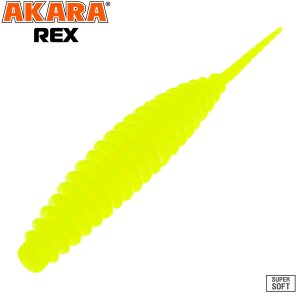 Твистер Akara REX