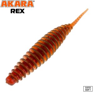 Твистер Akara REX