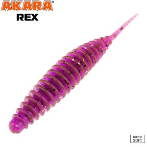 Твистер Akara REX