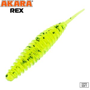 Твистер Akara REX