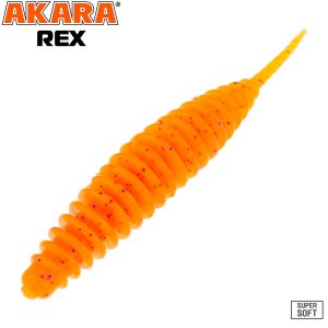 Твистер Akara REX