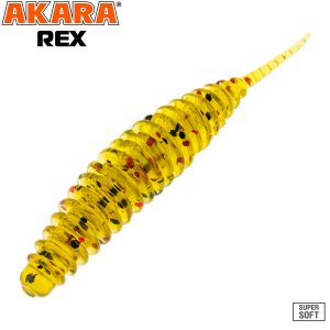 Твистер Akara REX
