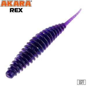 Твистер Akara REX