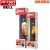 Блесна вертушка Akara Action Series Bell