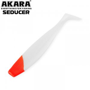 Рипер Akara Seducer