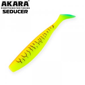Рипер Akara Seducer