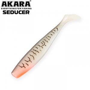 Рипер Akara Seducer