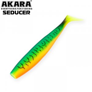 Рипер Akara Seducer
