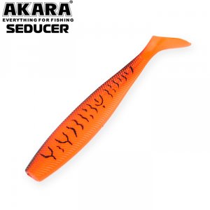Рипер Akara Seducer