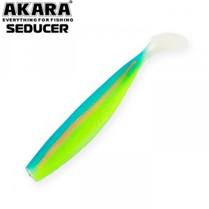 Рипер Akara Seducer